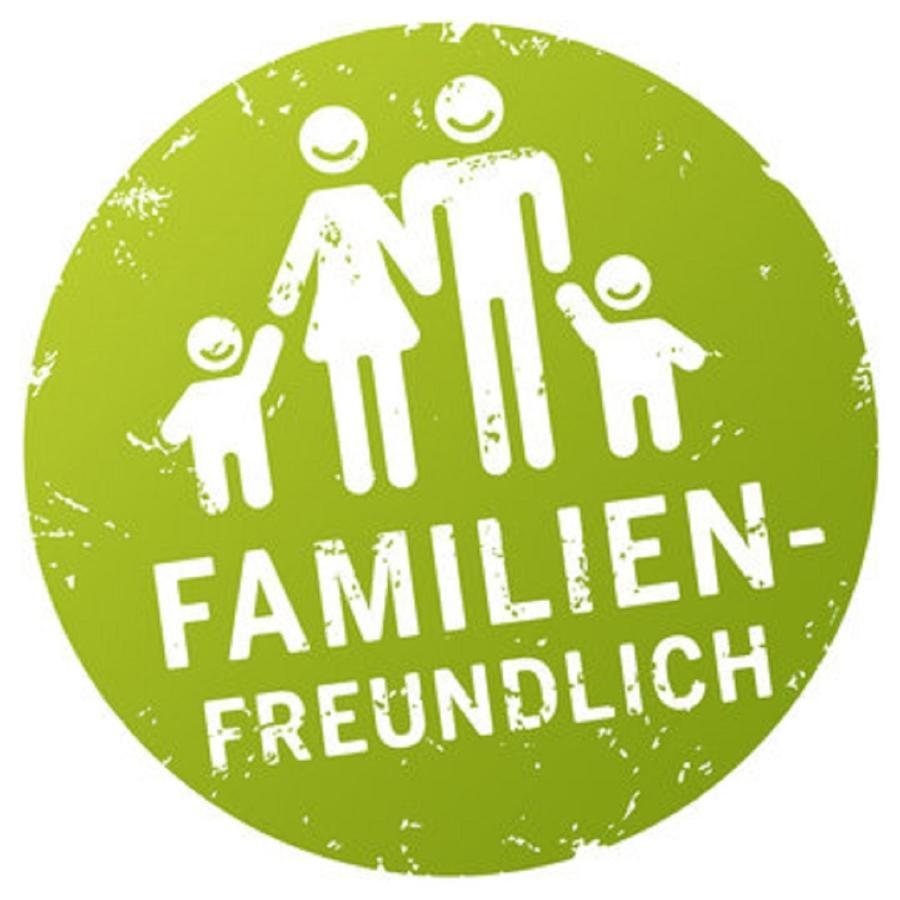 Ferienwohnung Up Willingen-Schwalefeld Willingen  Ngoại thất bức ảnh