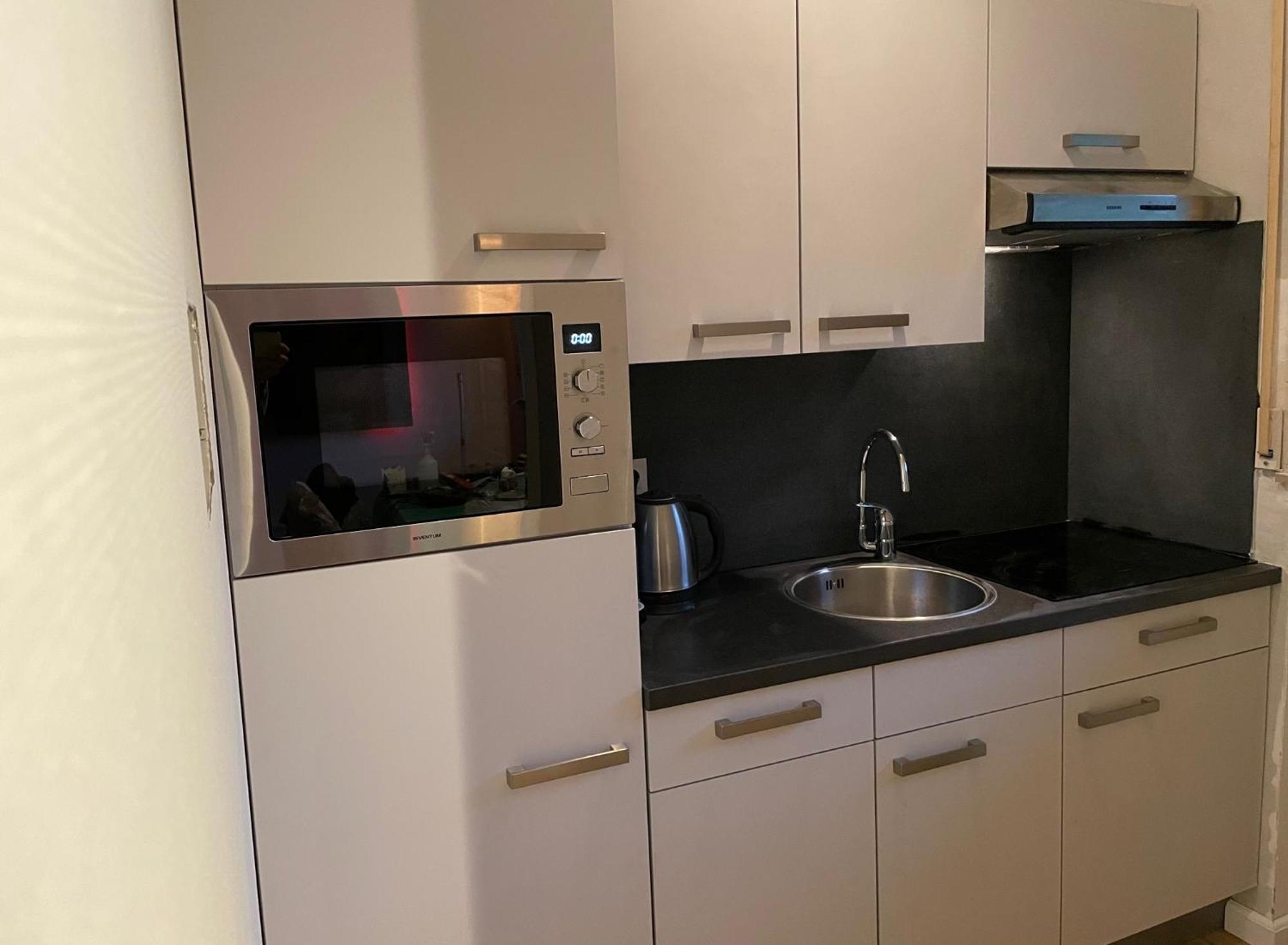 Ferienwohnung Up Willingen-Schwalefeld Willingen  Ngoại thất bức ảnh